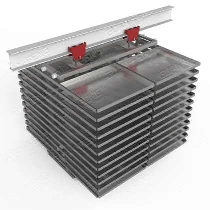 Blueberry Vacuum Fruit Freeze Dryer