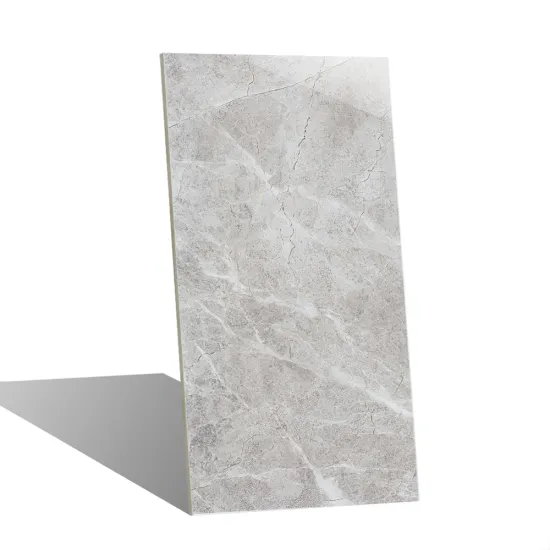 Kajaria Bathroom Wall Cladding: Modern 3D Design Ceramic Tiles for Living Room and Villa