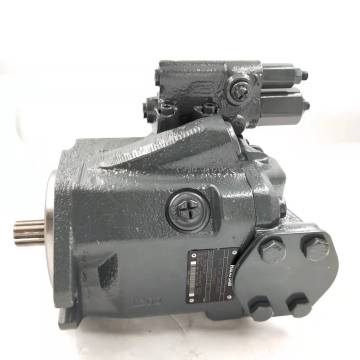 Zhenyuan Hydraulic Variable Piston Pumps A10voシリーズ