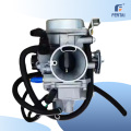 Carburateur série PD pour les performances du moteur