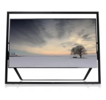 samsung UA85S9 85inch 3D HDTV