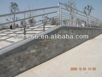 g684 leather tiles