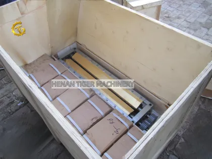 Ramen Noodle Cutter Knife - Fresh Ramen Slitter