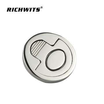 stainless steel precision casting OEM hardware parts investment castings