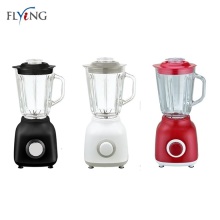 Popular Blender Smoothie Maker