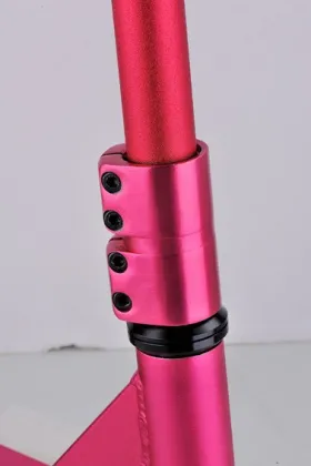 HOT Cheap Pro Stunt Scooter Clamp