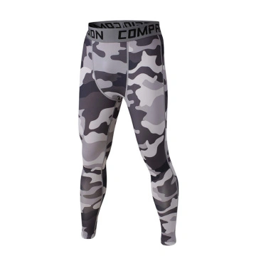 custom basketball compression tights
