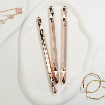 Vegan Eyebrow Gel, Pencil & Sharpener - 3D Magic Microblading Private Label Products