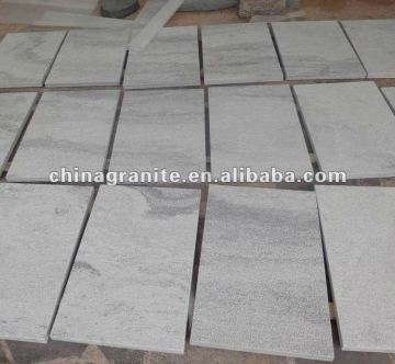 marble floor slabs