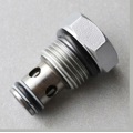 /msite/products/detail/productid/57103867/id/572664.html