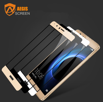 New Generation Screen Protector Crystal Clear Huawei Nova Glass Protector