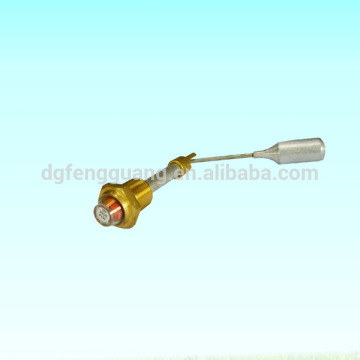 spare parts oil level indicator/transmitter for screw air compressor1613918400