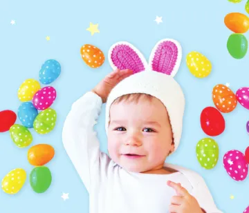 Inflatable Baby Chair For Kids Toddler Infant