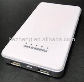 HPB011-1