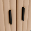 Environmentally friendly home lockers