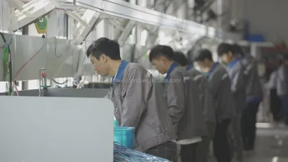 Plastic Outer Clutch Cover Kits for Can-Am Maverick X3 MAX/R 2018-2021