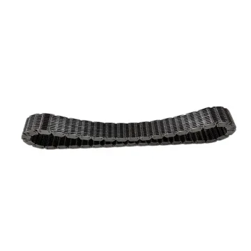 Wholesale Factory Price Auto Engine Parts: 47356-H1000 2.5 TD Transfer Output Drive Chain OEM