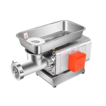 Wholesale Factory Price Pioneer Household Low Noise Meat Grinder Vleesmolen