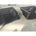 HDPE tub liner for ford ranger