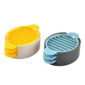 /msite/products/detail/productid/64512718/id/685964.html