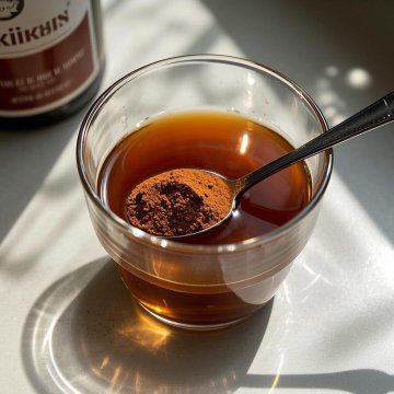 Wholesale shilajit extract powder