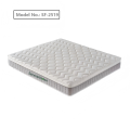 Nệm làm mát gel 4D 27cm dành cho người nặng cân