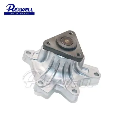 OE 16100-29157 Toyota Primitive Equipment Manufacturer Engine Water Pump Cooling