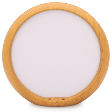 OEM ODM Custom Aroma Scent Diffuser