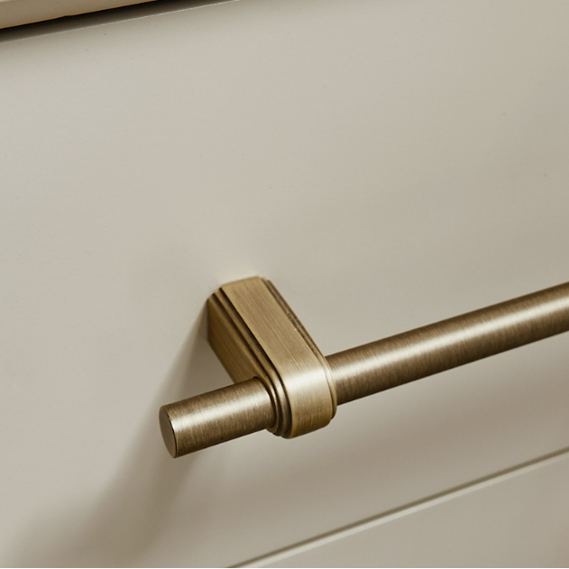 antique brass drawer pulls and knobs