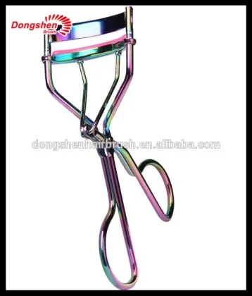 make up brushes,professional cosmetic accessory false eyelash,eyelash extension