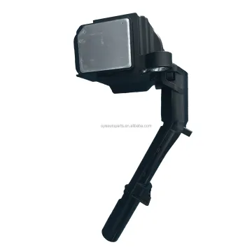 Mercedes-Benz Ignition Coils for C-Class and E-Class: Part Numbers 28165252, 2749060600
