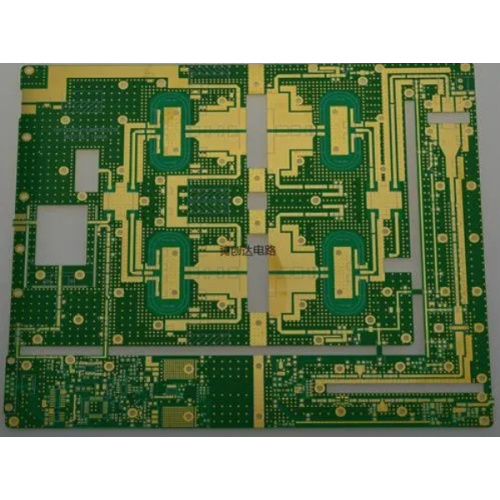 double side led tube with SAA,RoHS,CE 50,000H