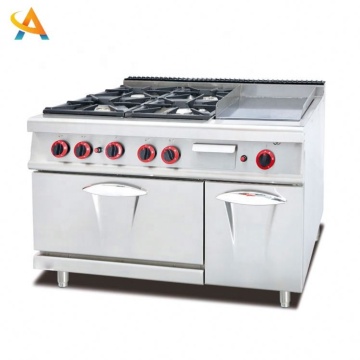 High-Quality Stainless Steel Gas Carburizing Furnace for Industrial and Commercial Use by Manufacturer