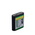 Batería para linterna HW Tigerhead 3LR12 4,5 V
