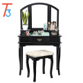 /msite/products/detail/productid/61656591/id/1352940.html