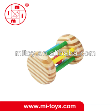 toy manufacturer toys for kids toys for babies
