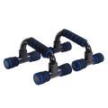 Multi-function Push Up Bar stand