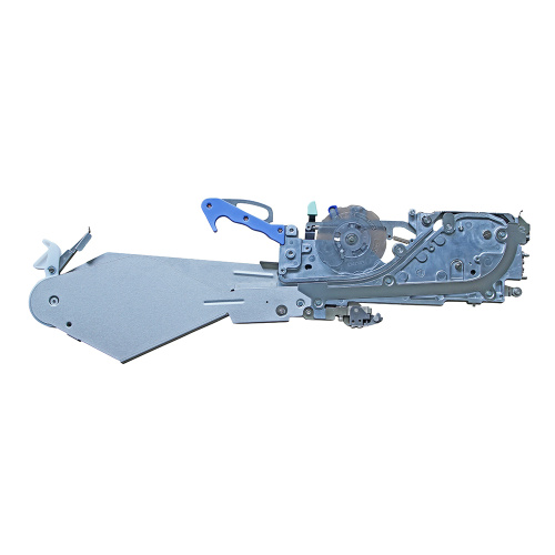 CF05HPR Juki CTF 8MM Feeder 40081759