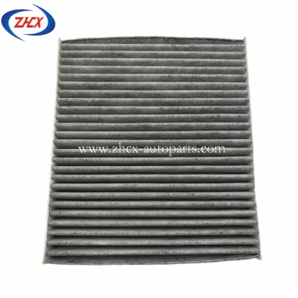 Air conditioning filter for changan CS35PLUS