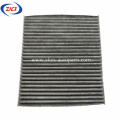 Filtr klimatizace pro Changan CS35Plus