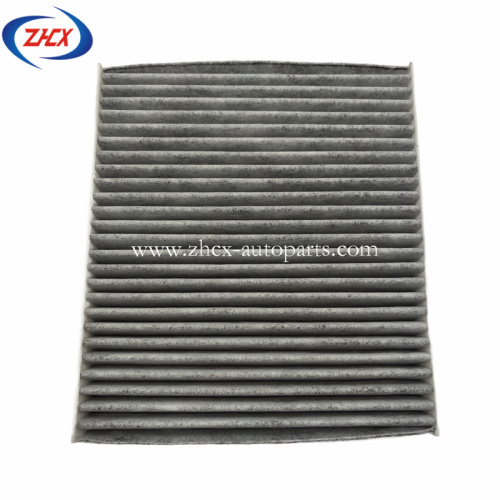 Filtr klimatizace pro Changan CS35Plus