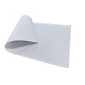 /msite/products/detail/productid/68301375/id/1687263.html