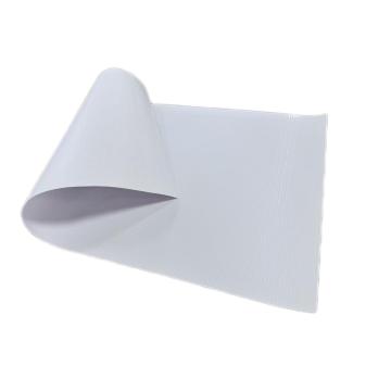 220GSM FrontLit PVC Flex Banner 300x500D