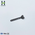 /msite/products/detail/productid/58646453/id/684623.html