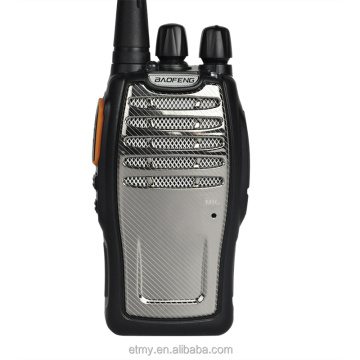 Baofeng BF-A5 handheld radio digital portable walkie talkie
