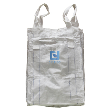 Jumbo Bag, BULK BAG,FIBC BAG