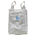 Fibc Bulk Bags/Seaby Duty Polyetylene Bag 500-2500 кг