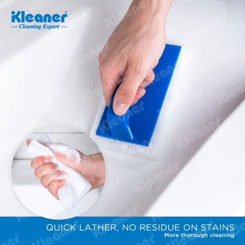 GSH015 Kleaner escova portátil para banheira e limpeza de azulejos