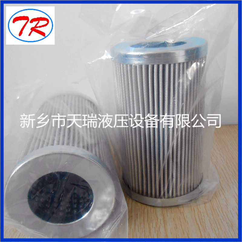 300281 Oil filter cartridge