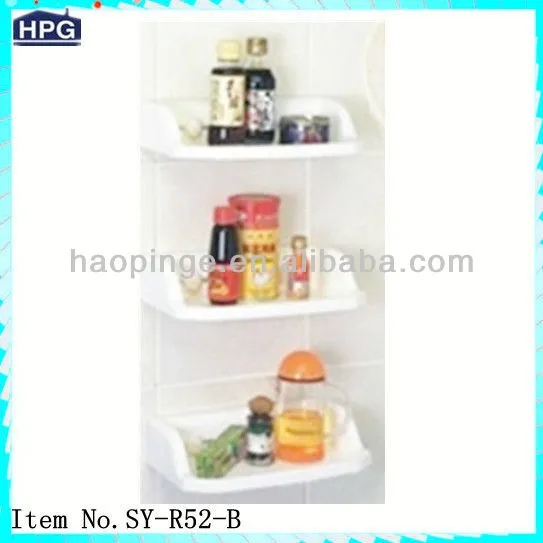 suction bathroom soap holder